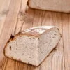 Bio Solebrot "1517"