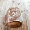 Bio Solebrot "1517" – Bild 3