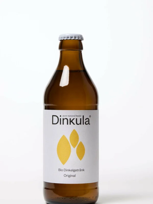 Das Original
