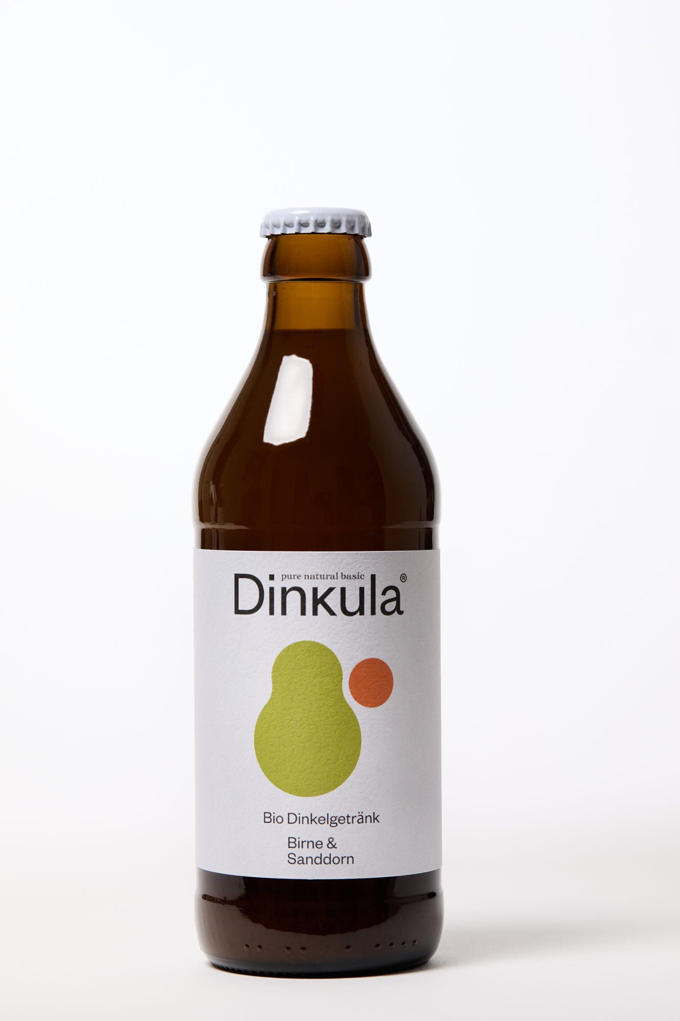 BBD---Dinkula-Studio4282-1 Sanddorn und Birne