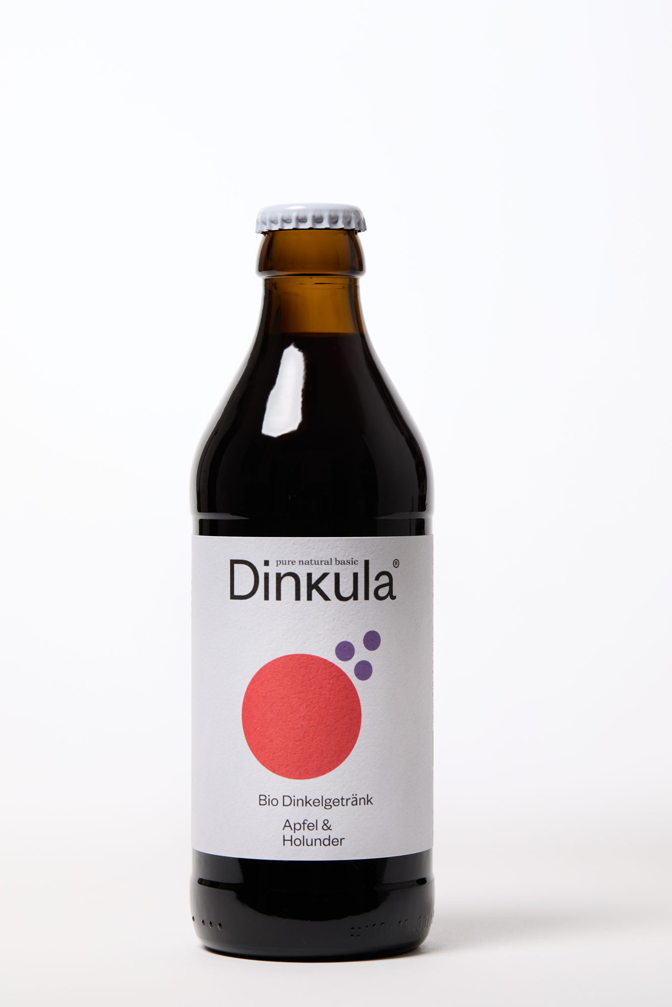 BBD---Dinkula-Studio4284-1 Apfel und Holunder