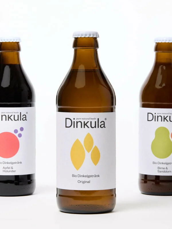 Dinkula