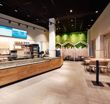 Filiale Bahnhof Berchtesgaden_BERNHARD