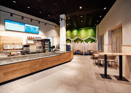 Filiale Bahnhof Berchtesgaden_BERNHARD